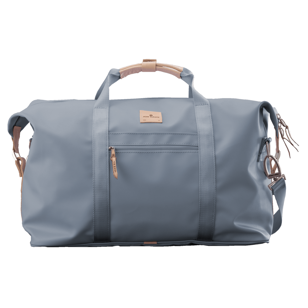 Jon Hart Design Weekender