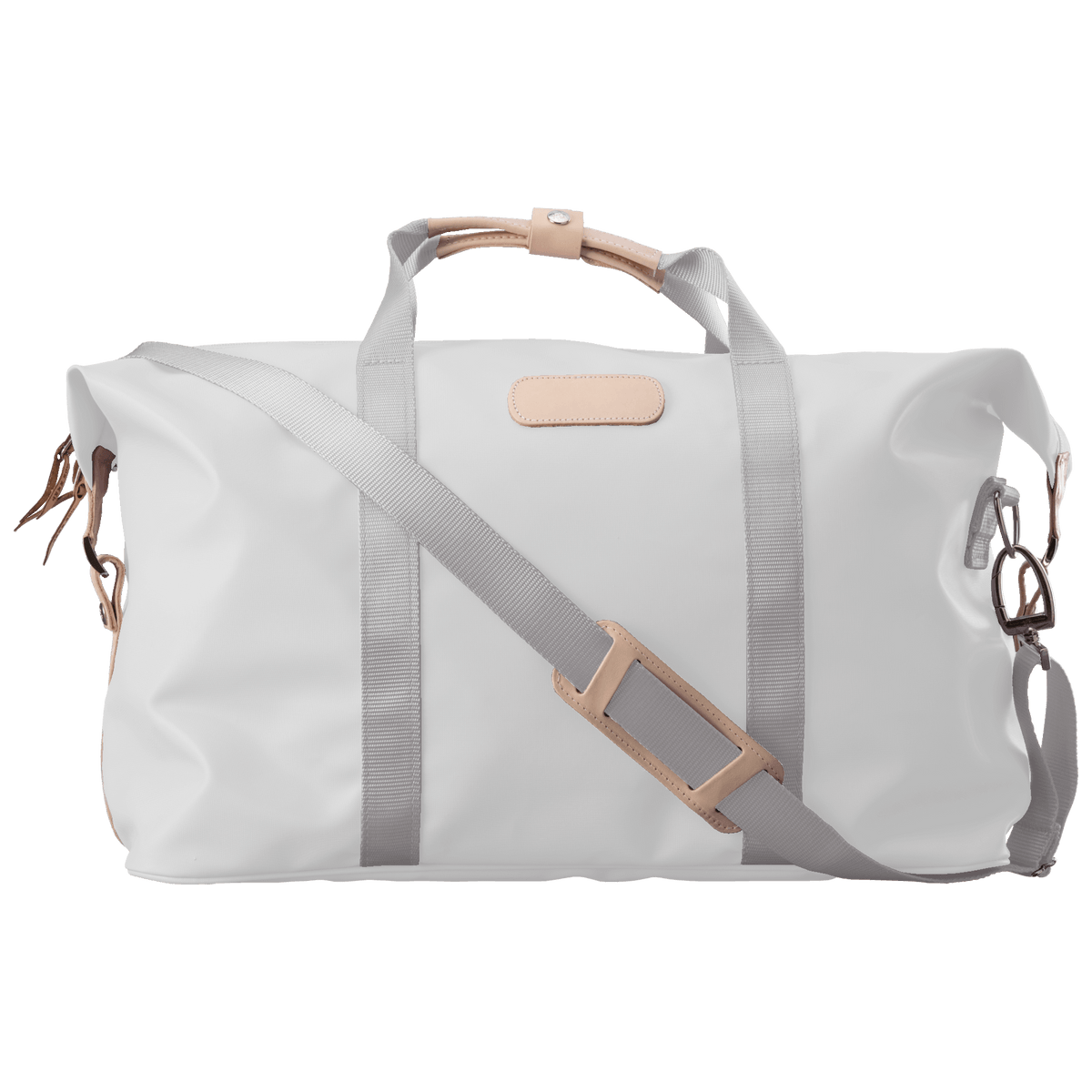 Weekender