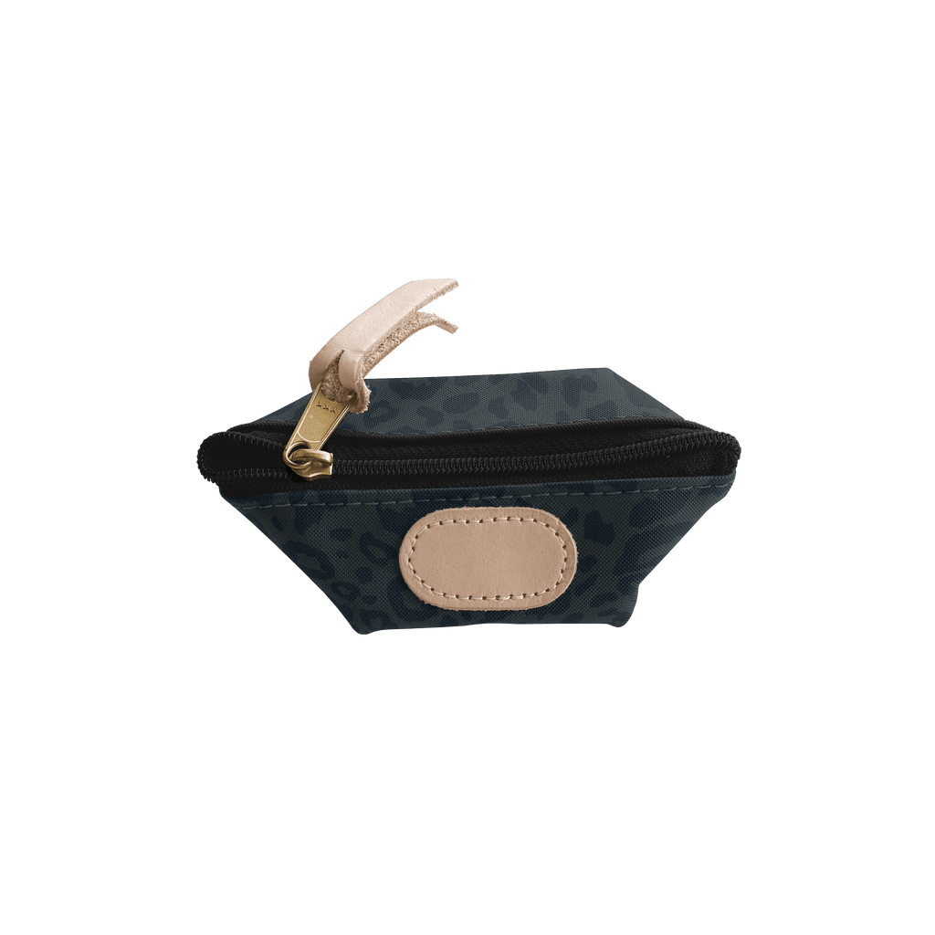 Jon Hart Design Pod Pouch