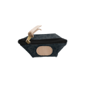 Jon Hart Design Pod Pouch