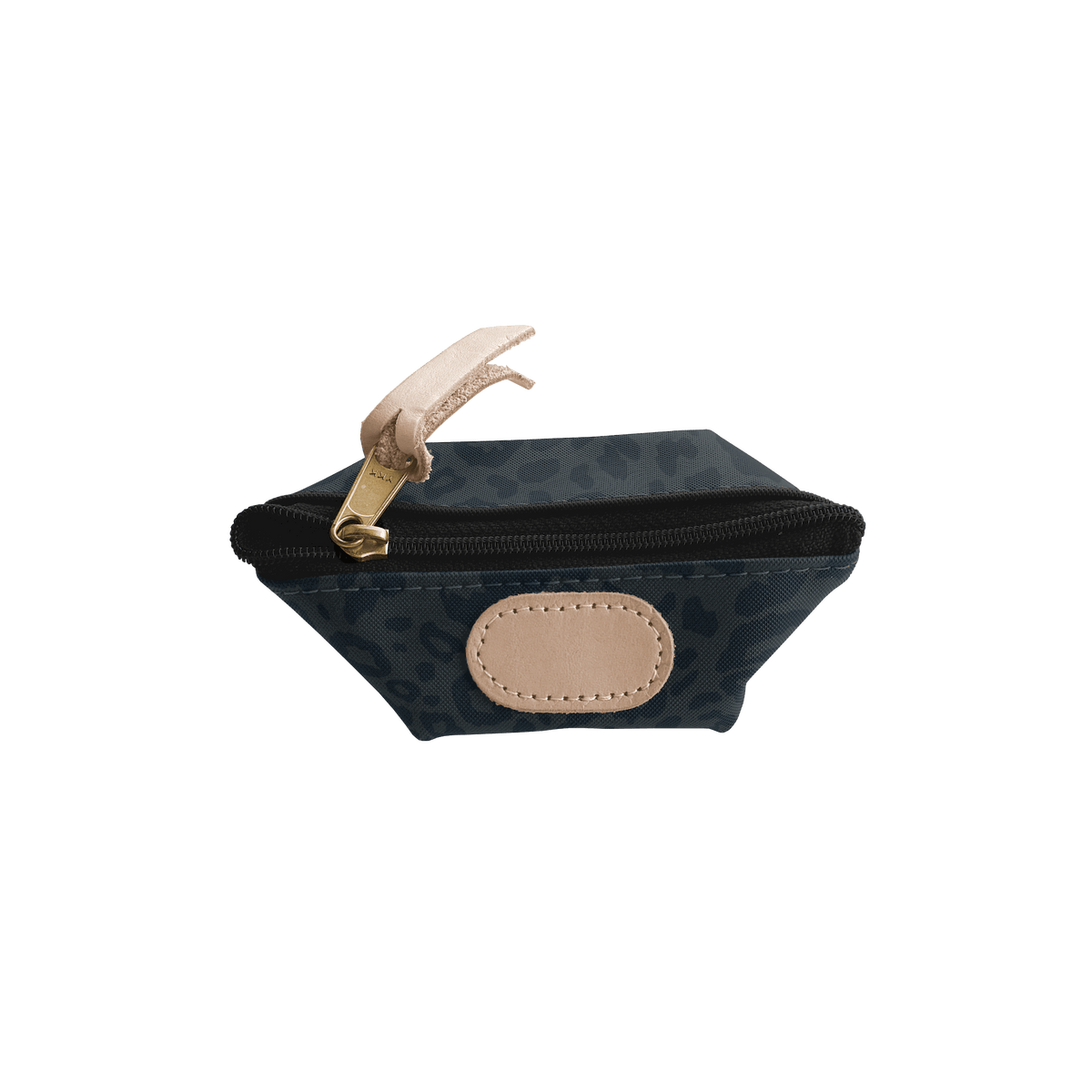 Jon Hart Design Pod Pouch