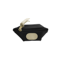 Pod Pouch