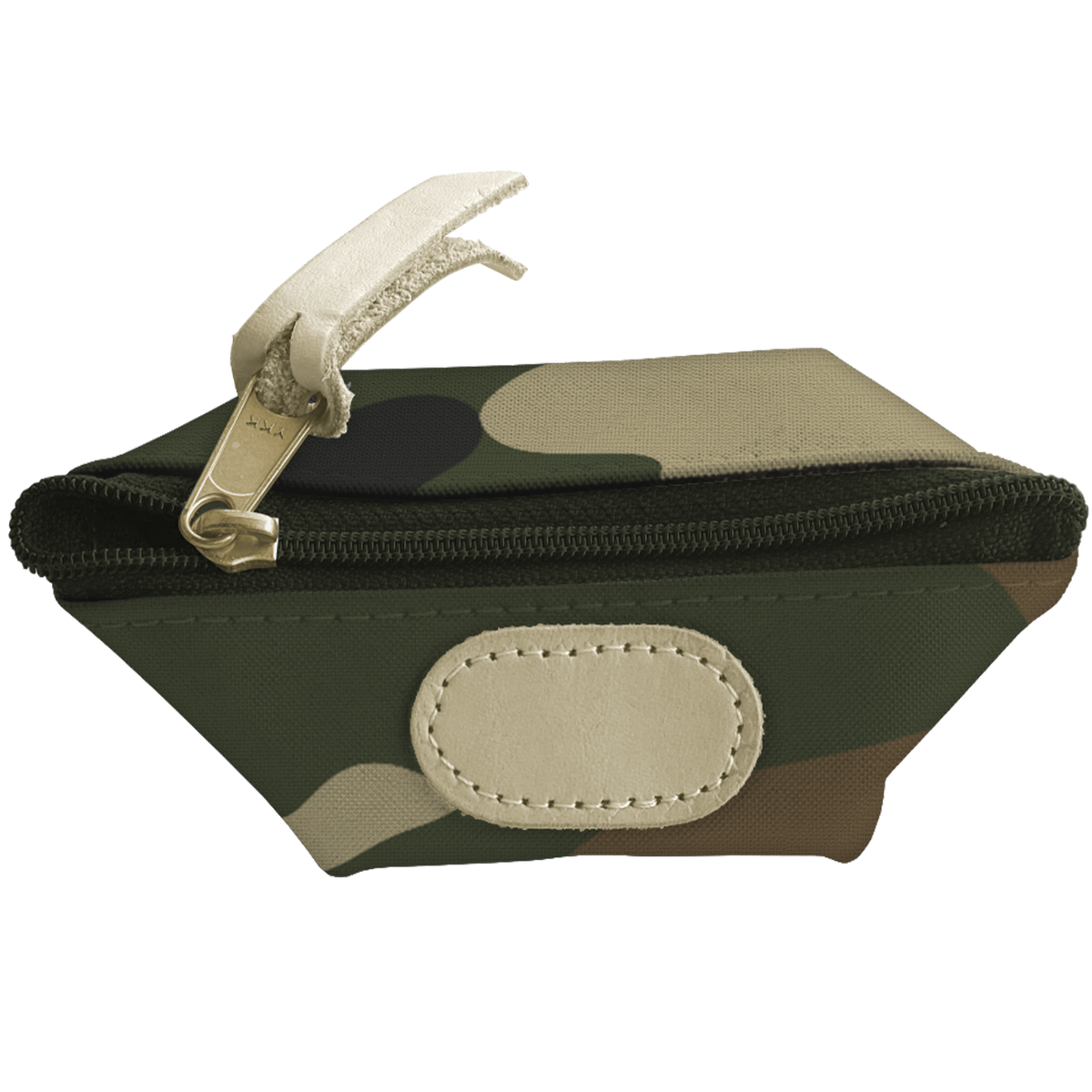 Pod Pouch