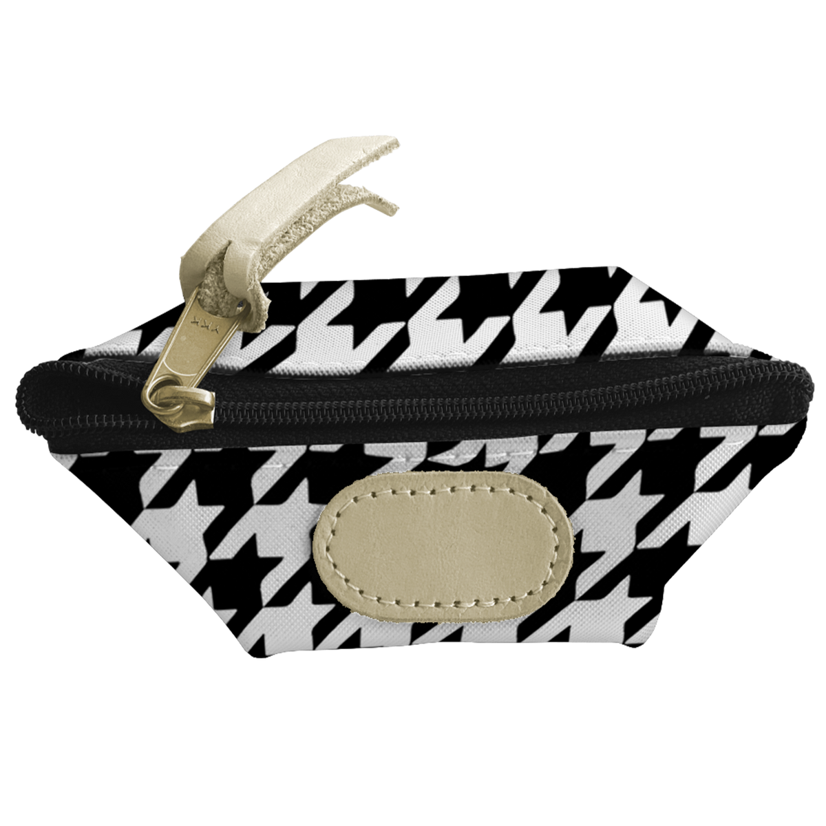 Pod Pouch