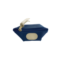 Pod Pouch