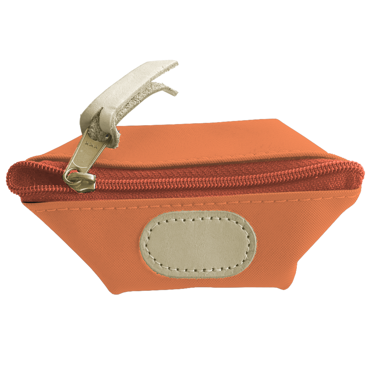 Pod Pouch