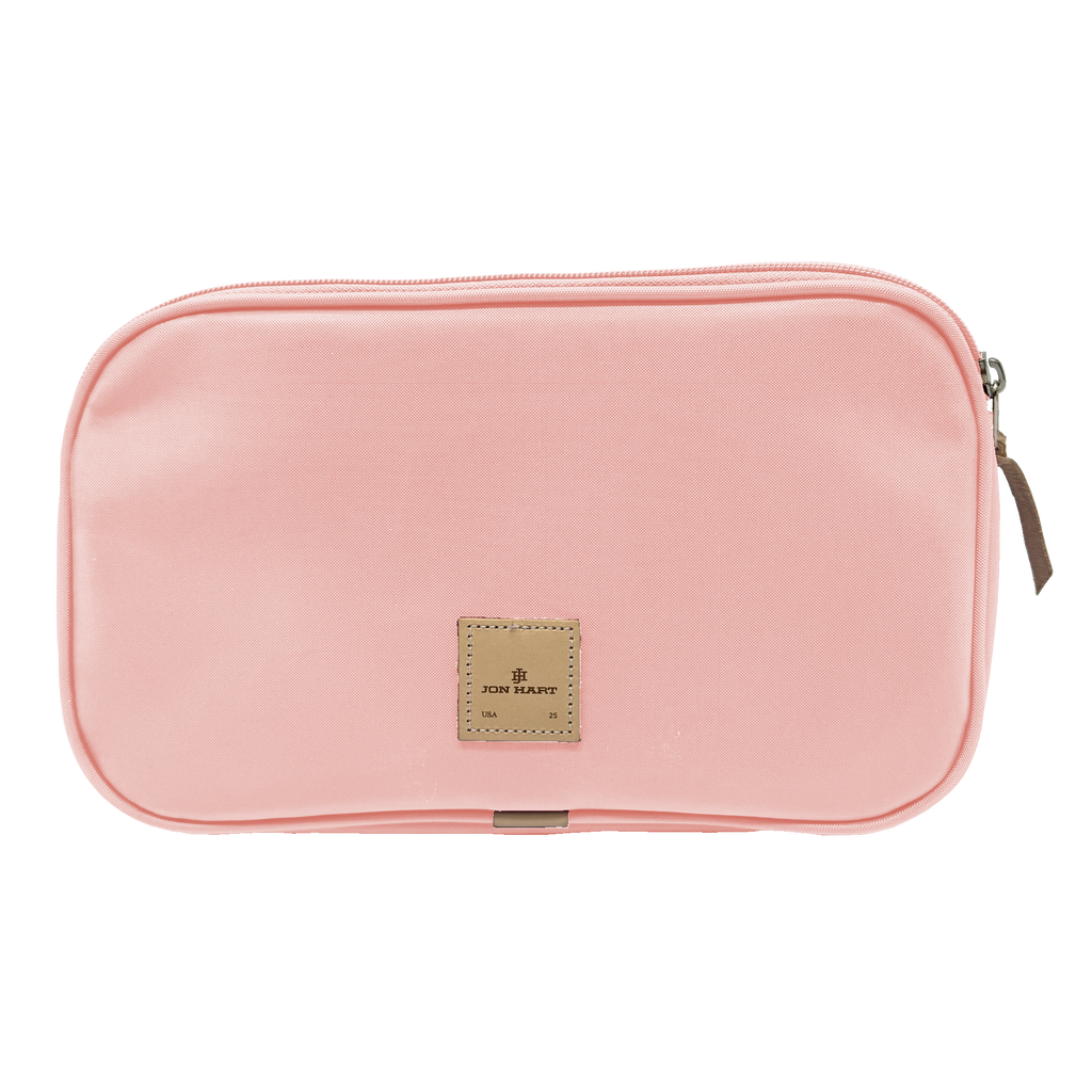 Color 'Rose Coated Canvas'