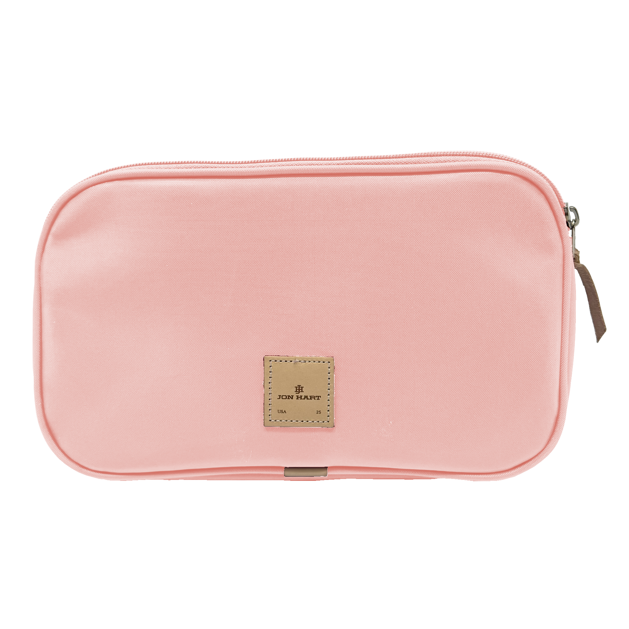 Color 'Rose Coated Canvas'