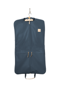 Two-Suiter – French Blue – Texas Outline