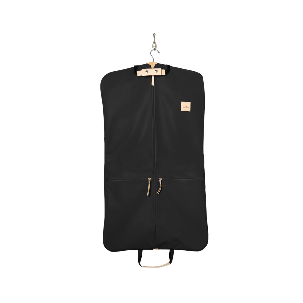 Jon Hart Design Two-Suiter