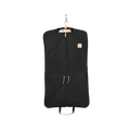 Jon Hart Design Two-Suiter