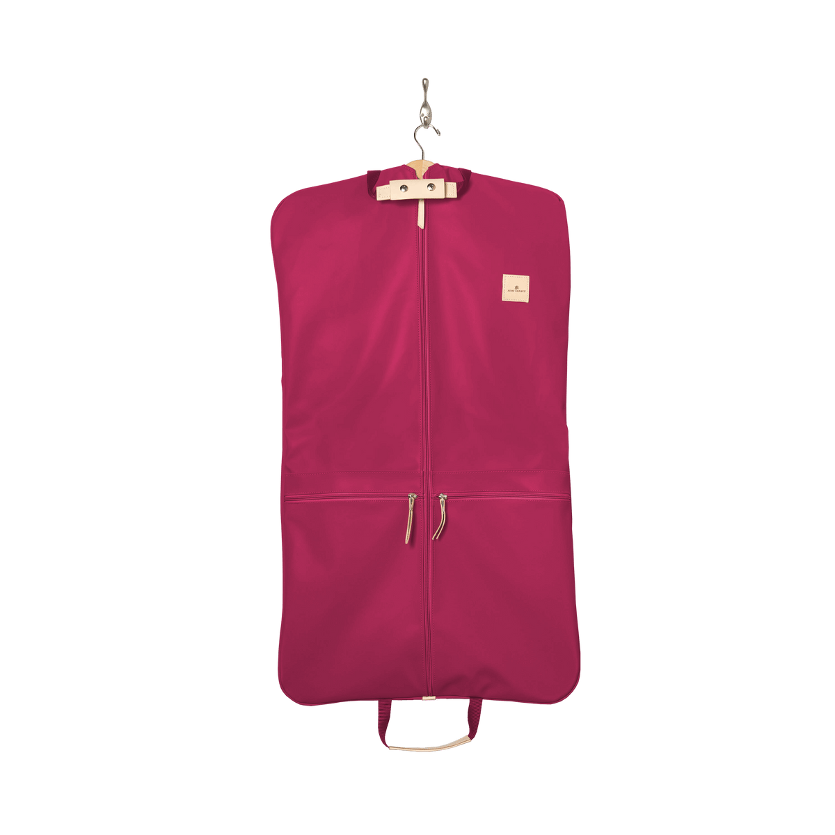 Jon Hart Design Two-Suiter