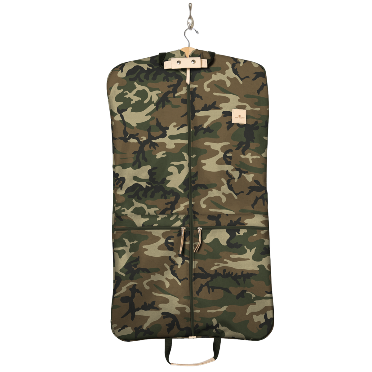 Jon Hart Design Two-Suiter
