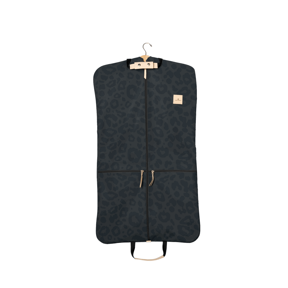 Jon Hart Design Two-Suiter