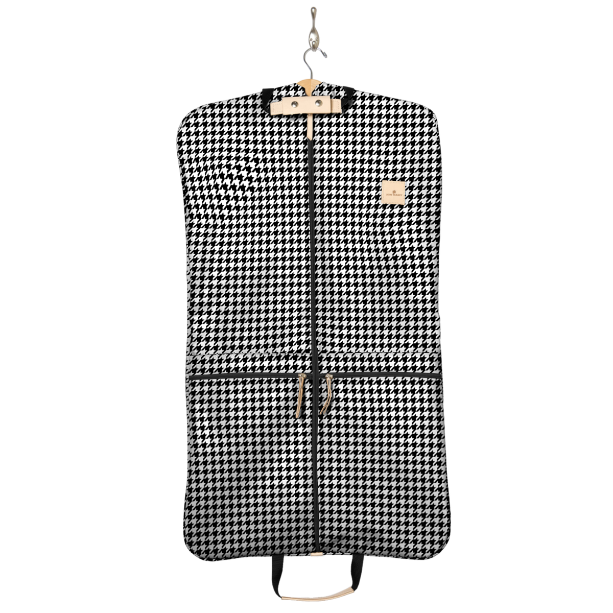 Jon Hart Design Two-Suiter