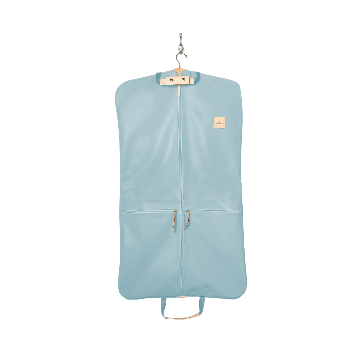 Jon Hart Design Two-Suiter