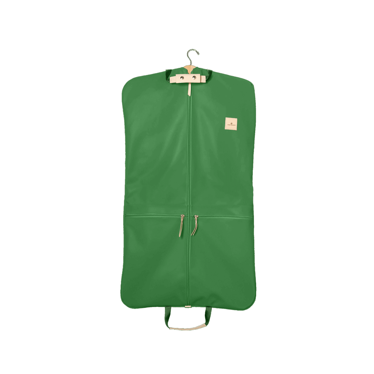 Jon Hart Design Two-Suiter
