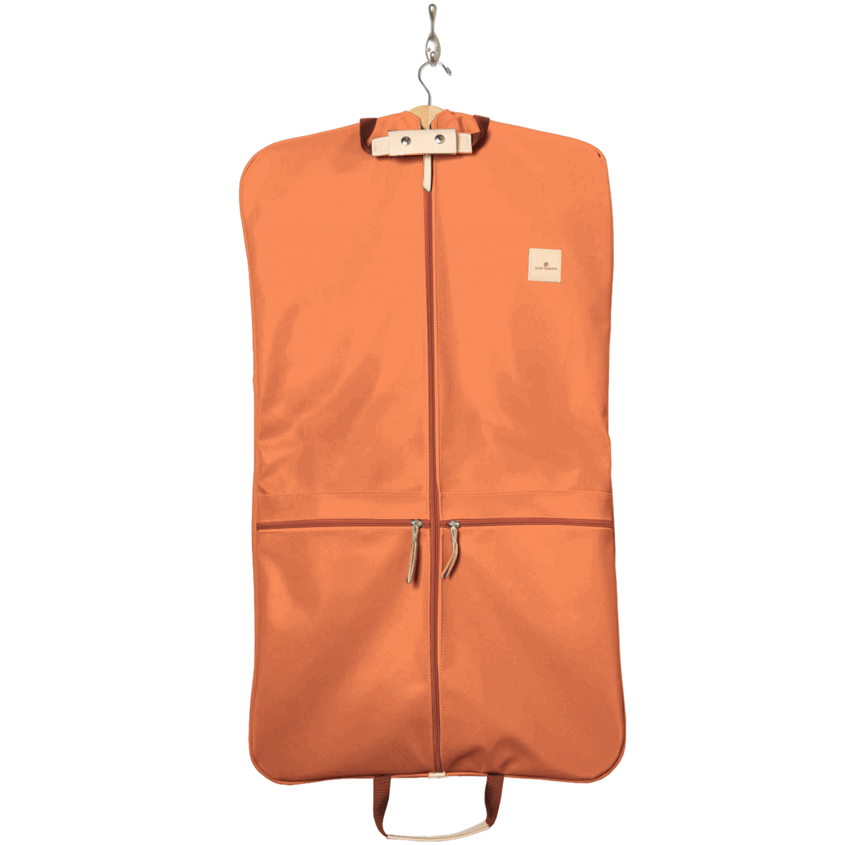 Jon Hart Design Two-Suiter