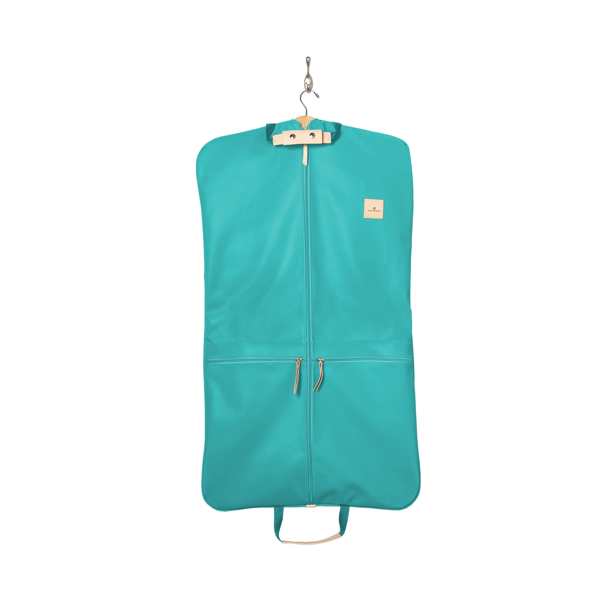 Jon Hart Design Two-Suiter