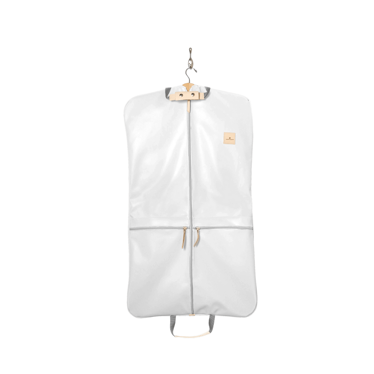Jon Hart Design Two-Suiter