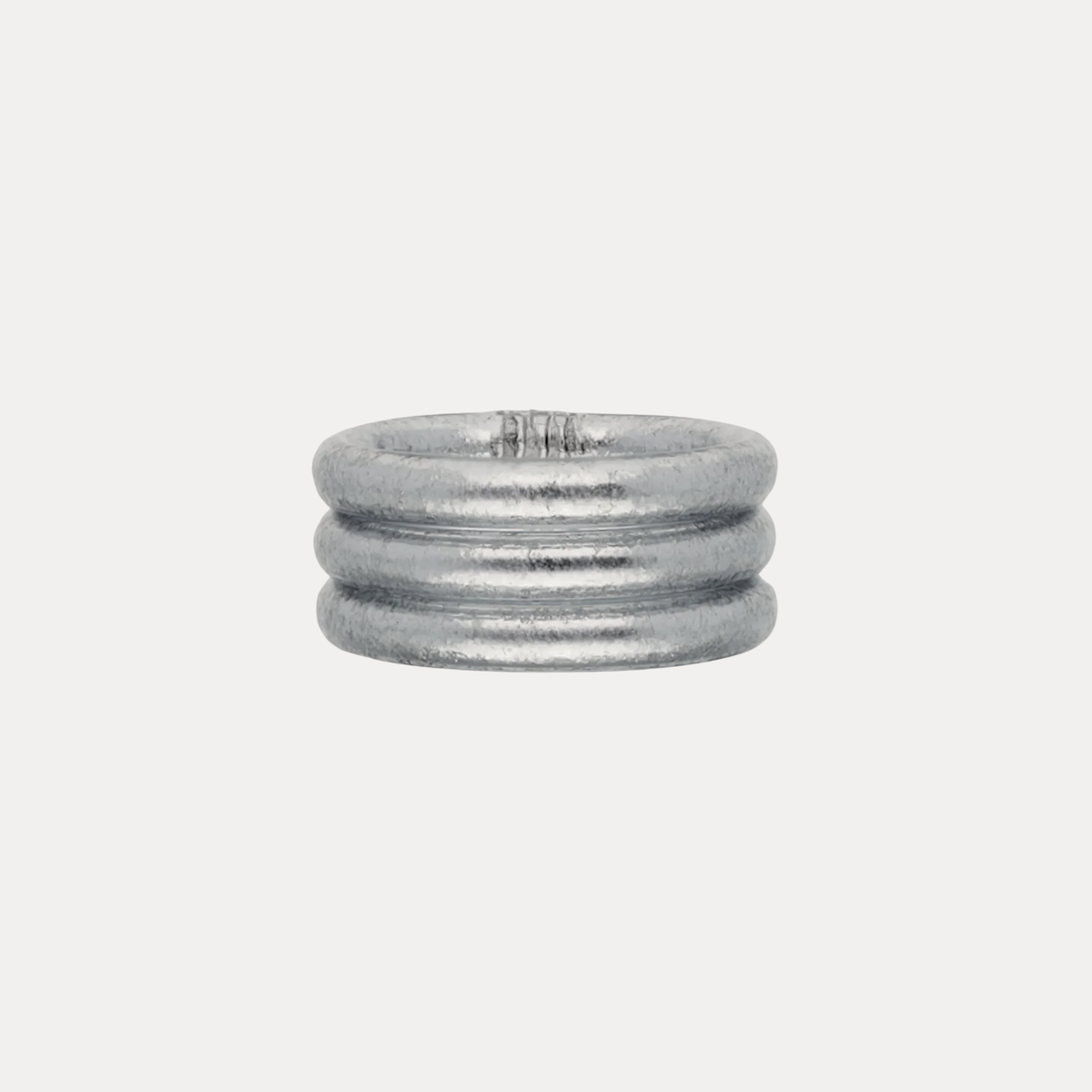 Ash All Weather Rings (Set of 3)