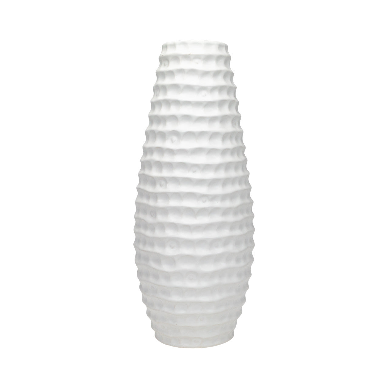 Vase sur pied Cleo de Structube
