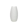 Cleo Vases