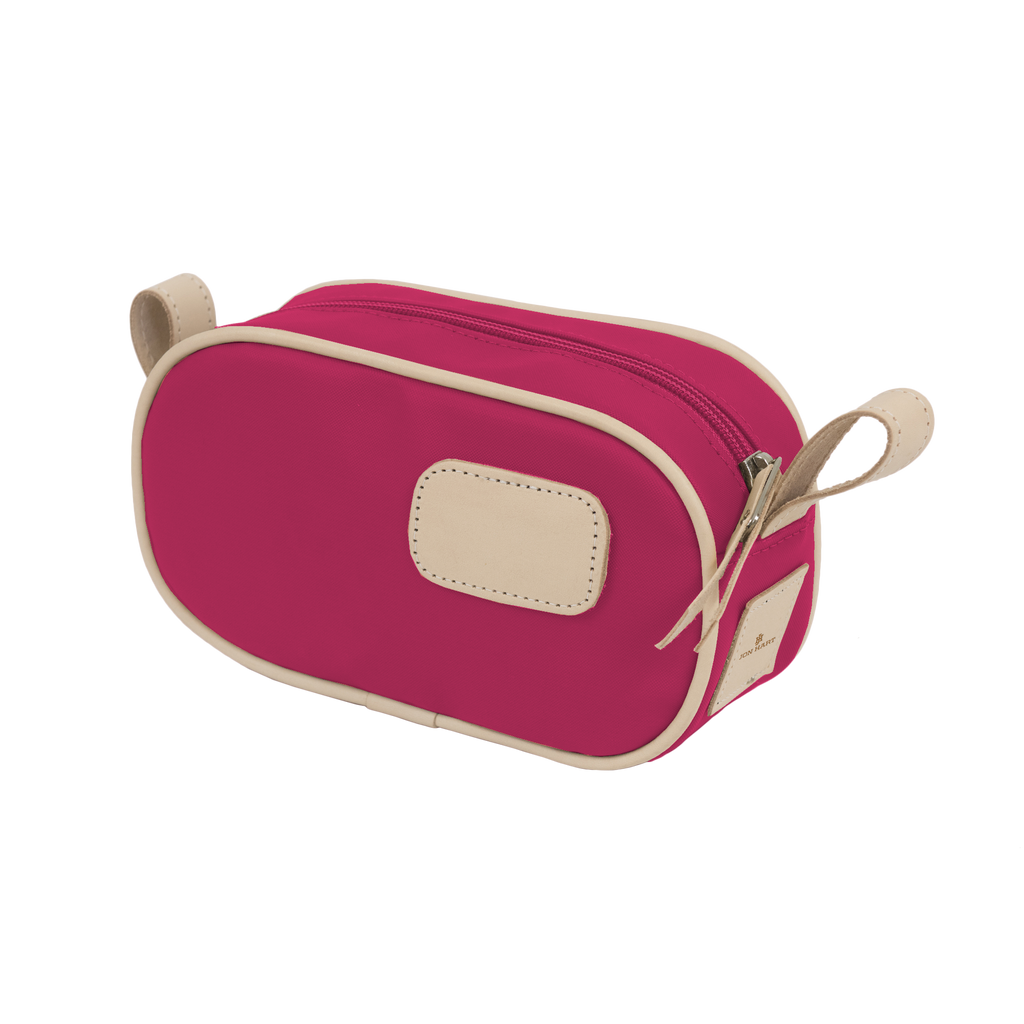 Jon Hart Design Junior Shave Kit