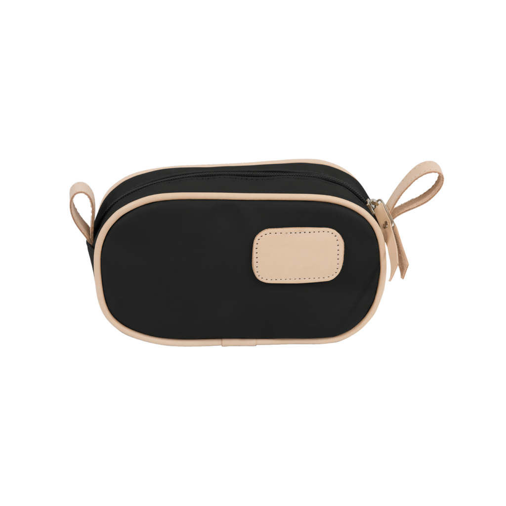 Jon Hart Design Junior Shave Kit