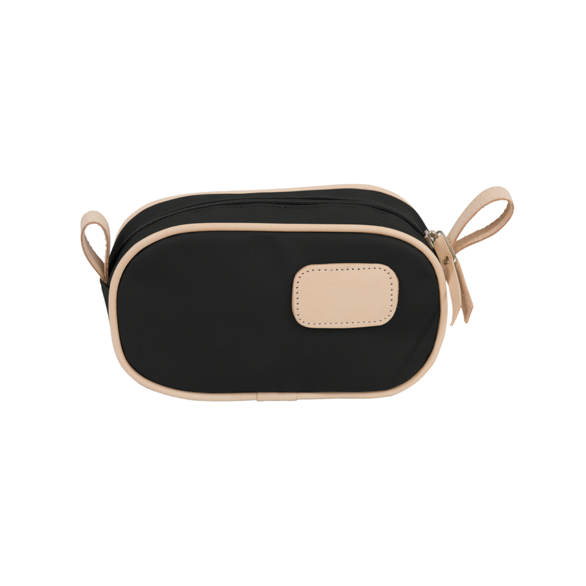 Jon Hart Design Junior Shave Kit