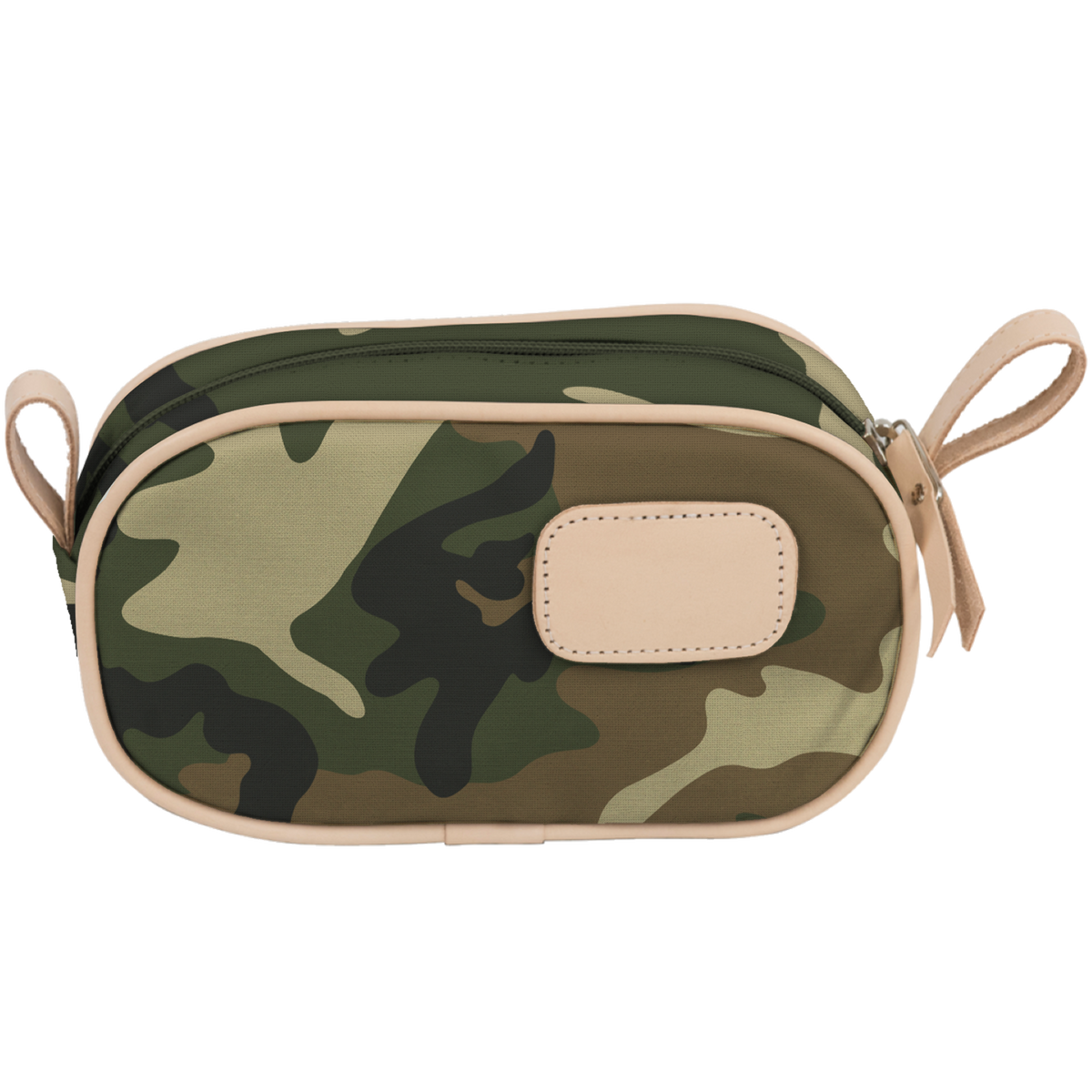 Junior Shave Kit