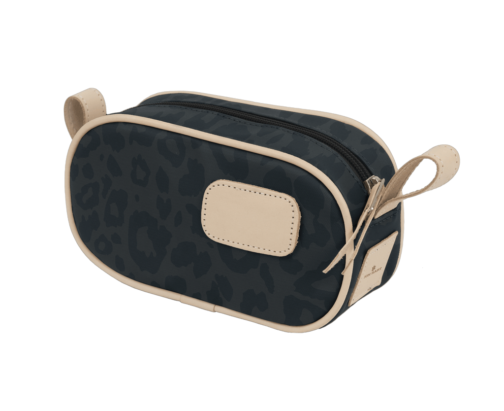 Jon Hart Design Junior Shave Kit