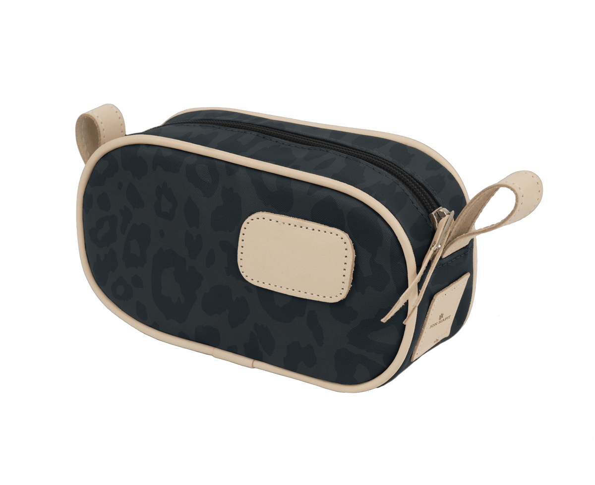 Jon Hart Design Junior Shave Kit