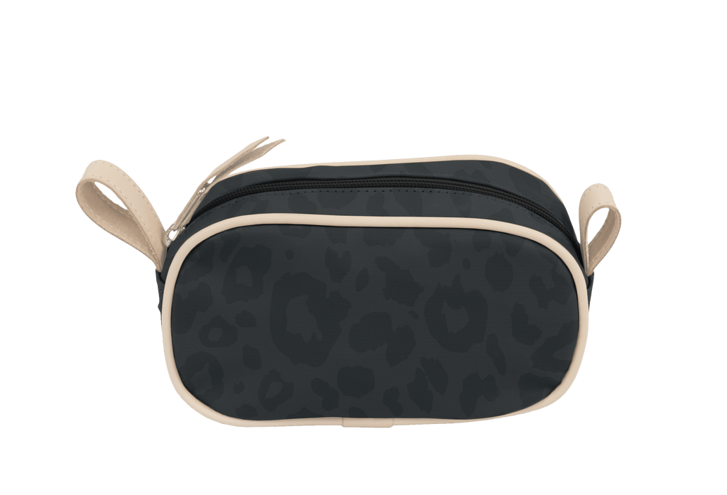 Jon Hart Design Junior Shave Kit