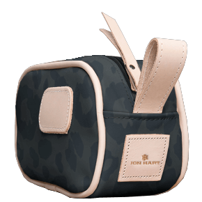 Jon Hart Design Junior Shave Kit