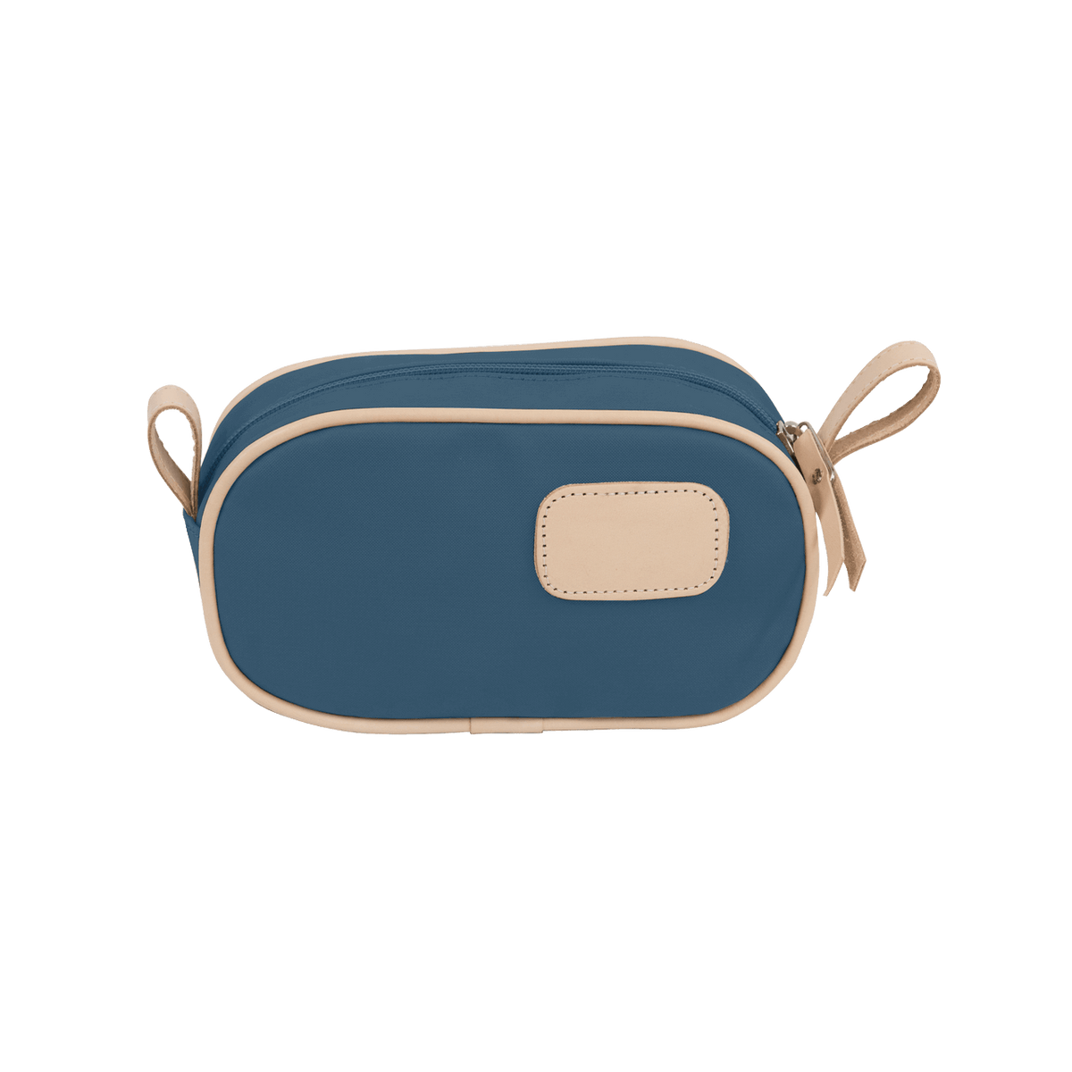 Junior Shave Kit