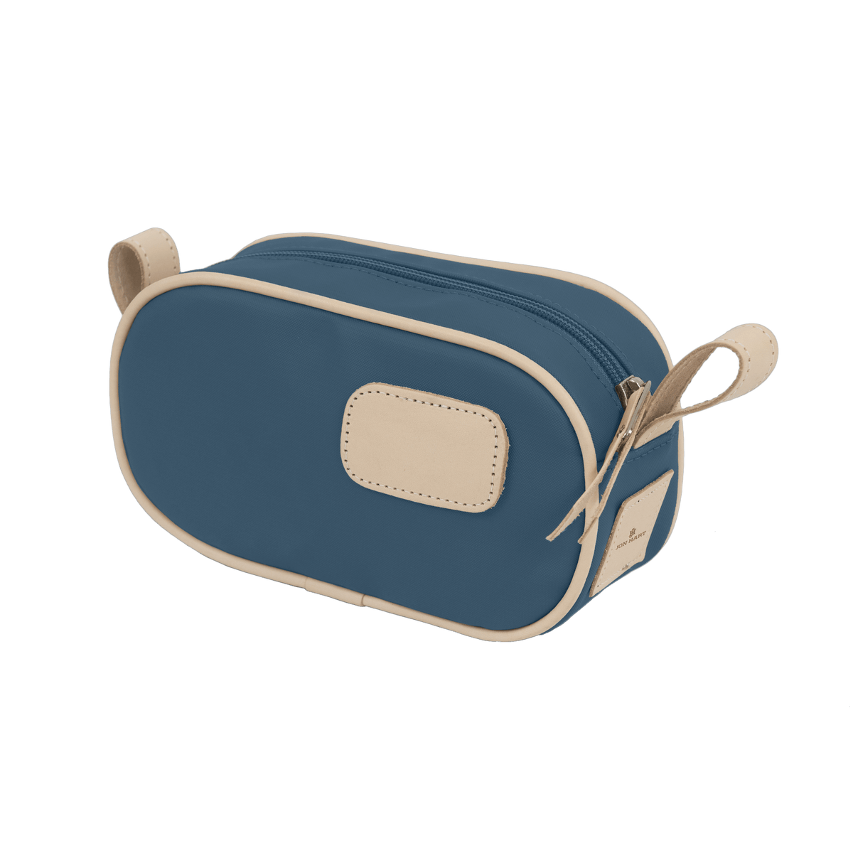 Jon Hart Design Junior Shave Kit