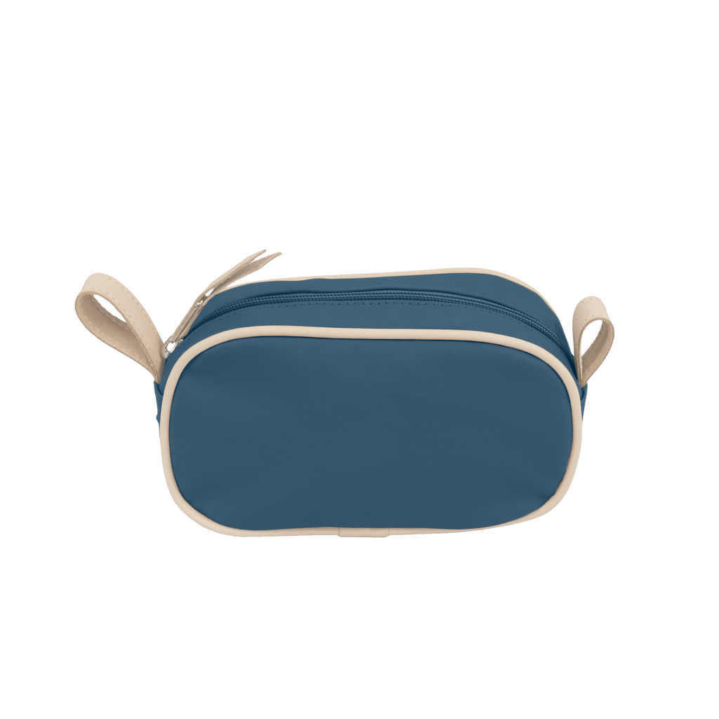 Jon Hart Design Junior Shave Kit