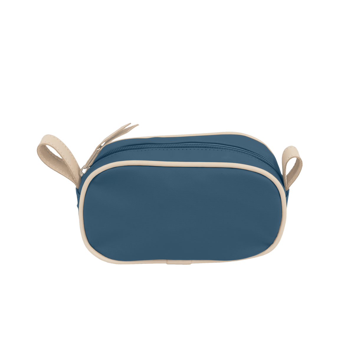 Jon Hart Design Junior Shave Kit