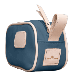 Jon Hart Design Junior Shave Kit