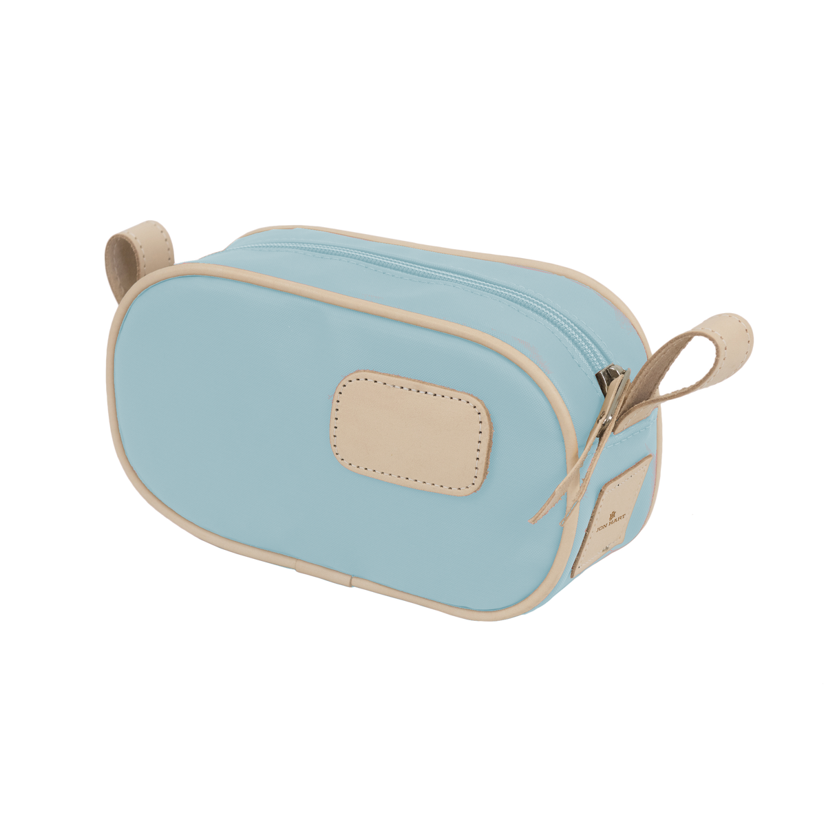 Jon Hart Design Junior Shave Kit