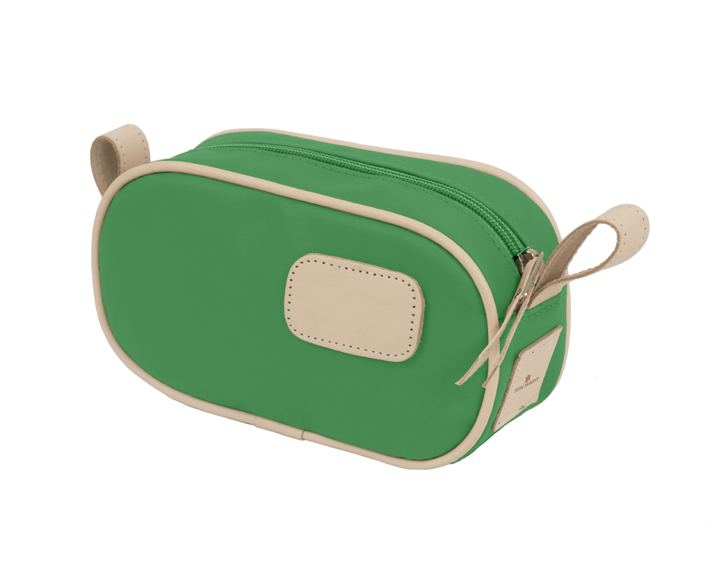 Jon Hart Design Junior Shave Kit