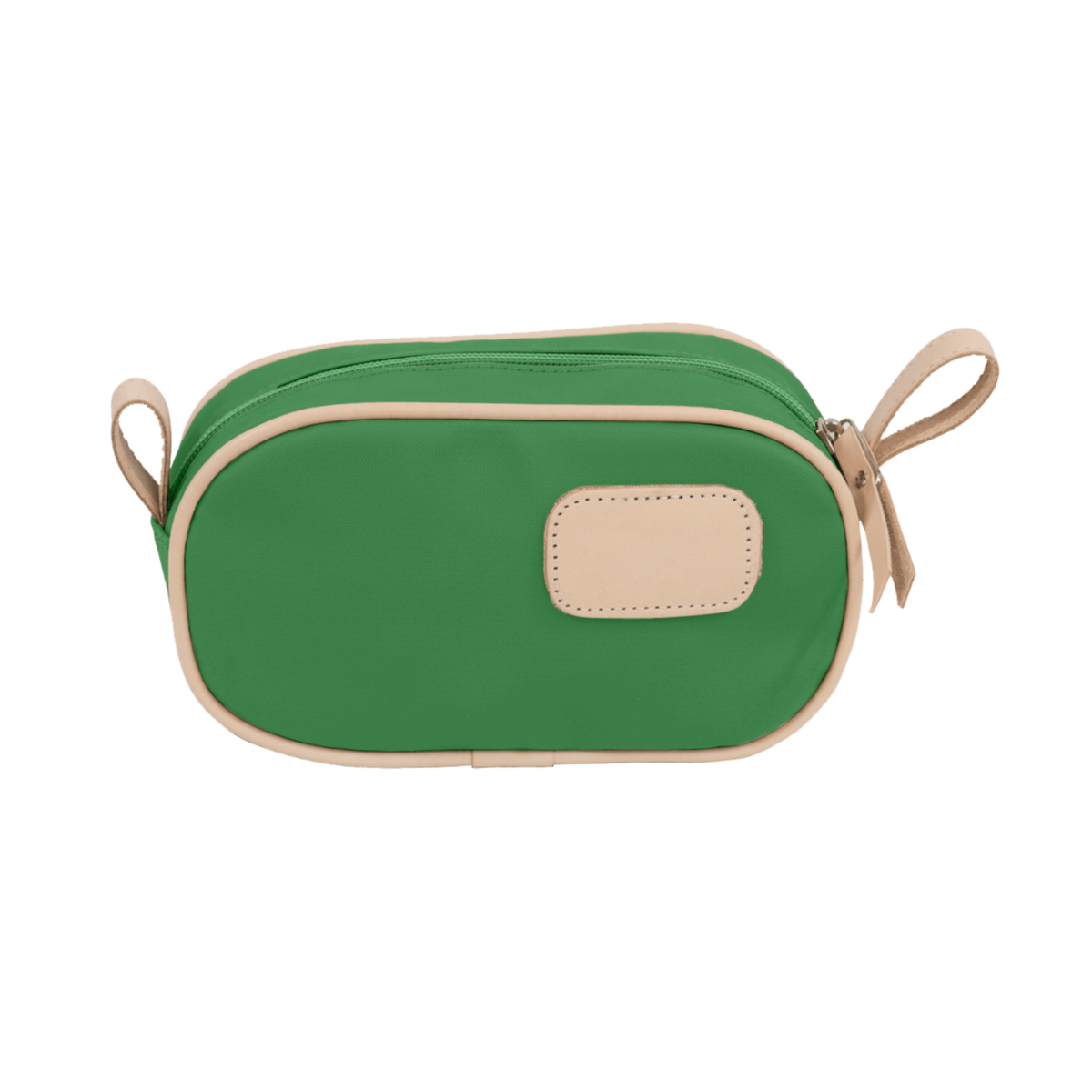 Junior Shave Kit