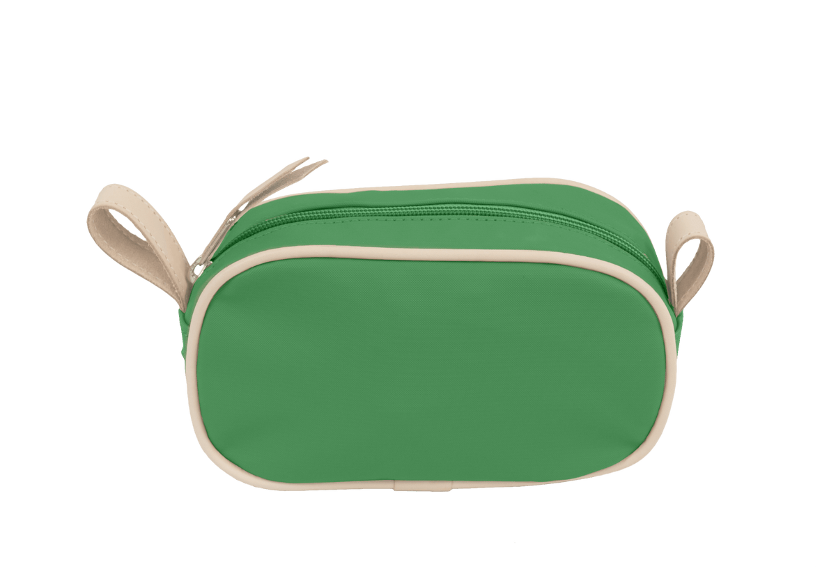 Jon Hart Design Junior Shave Kit