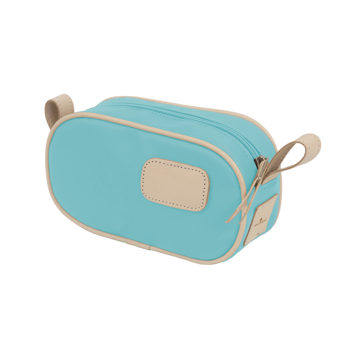 Jon Hart Design Junior Shave Kit