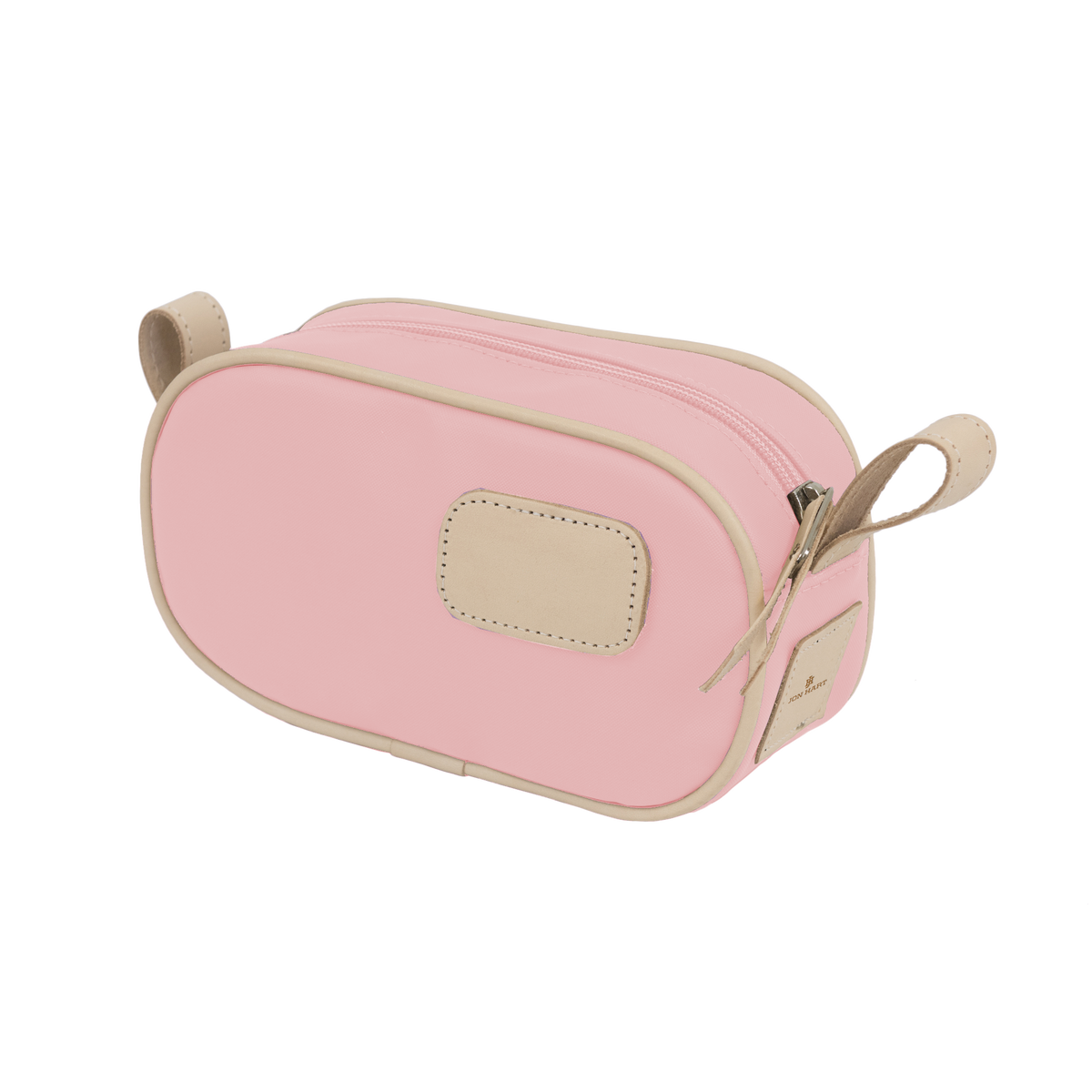 Jon Hart Design Junior Shave Kit