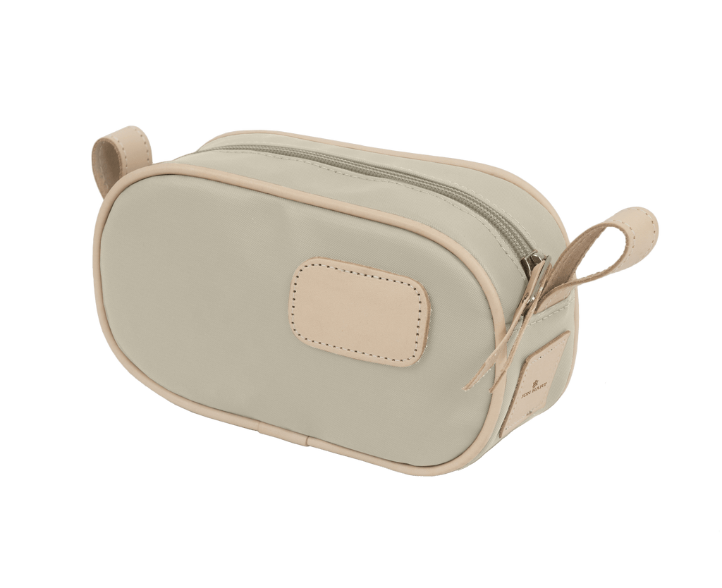 Jon Hart Design Junior Shave Kit