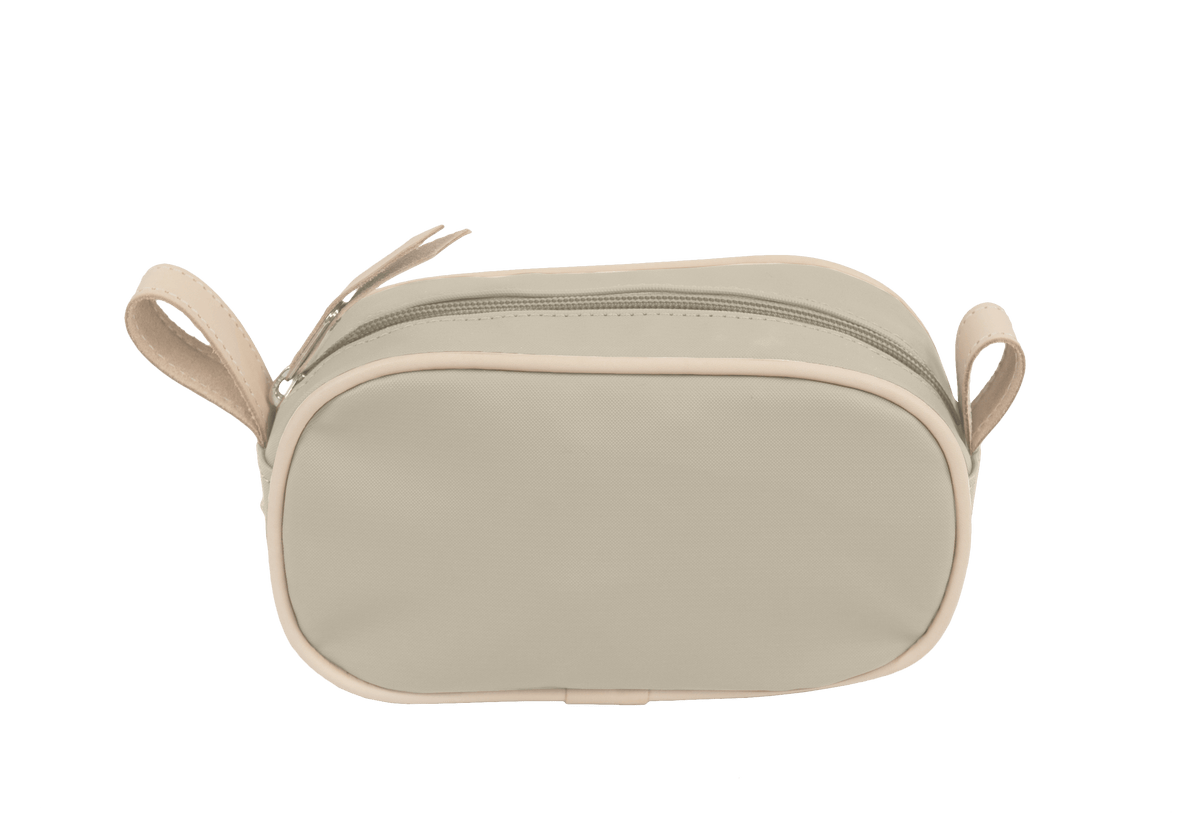 Jon Hart Design Junior Shave Kit