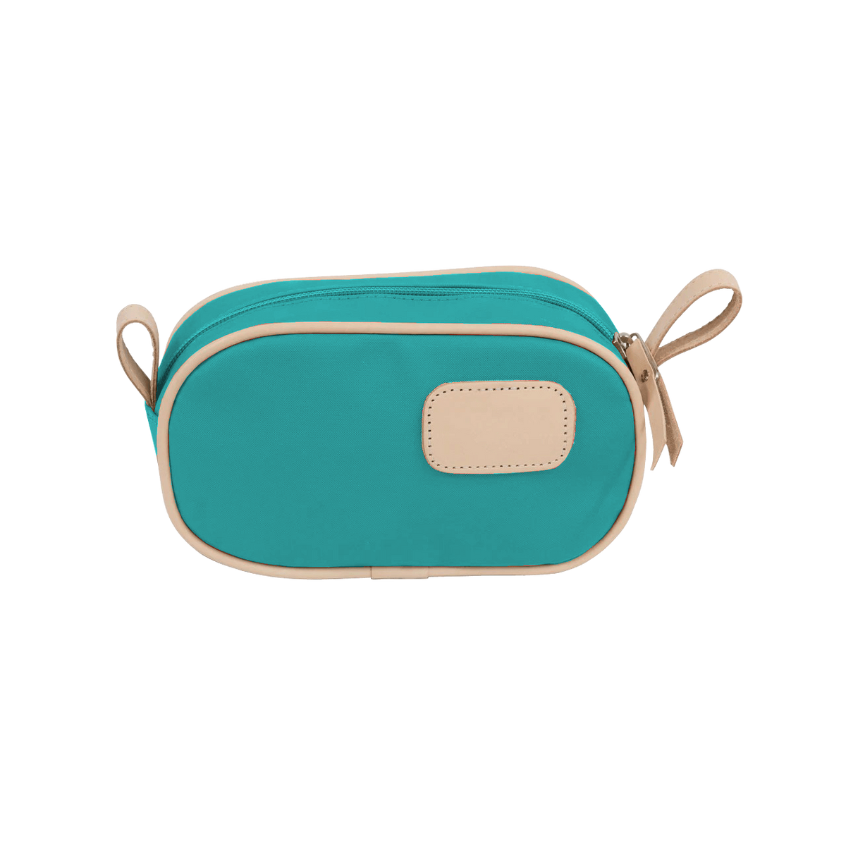 Junior Shave Kit
