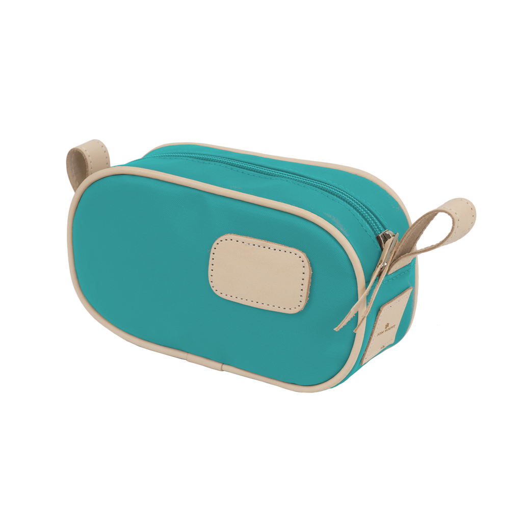 Jon Hart Design Junior Shave Kit